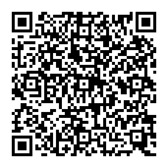 QR d1c1a9d