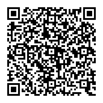 QR d1c2579