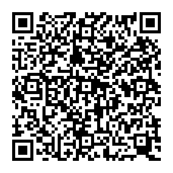 QR d1c259f