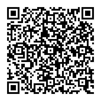 QR d1c2898