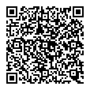 QR d1c29f7