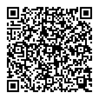 QR d1c2b2f
