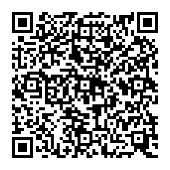 QR d1c332d