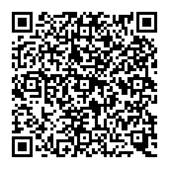 QR d1c33a7