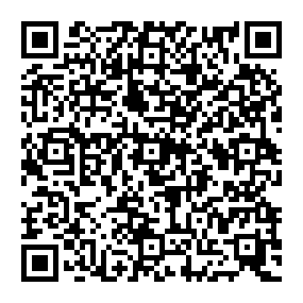 QR d1c38c4