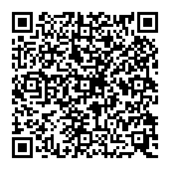 QR d1c3a44