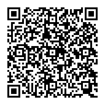 QR d1c3ad6