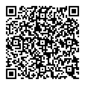 QR d1c3b17