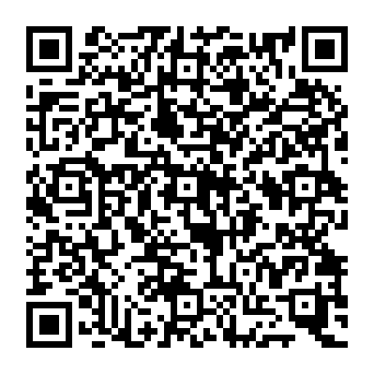QR d1c3eae