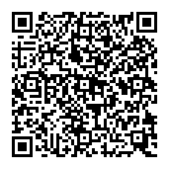 QR d1c3f5d