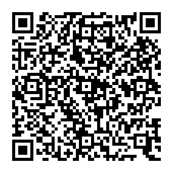 QR d1c4099