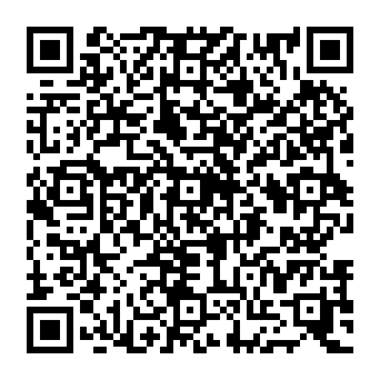 QR d1c40f0