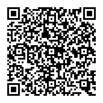 QR d1c4105