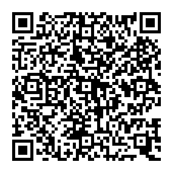 QR d1c4253