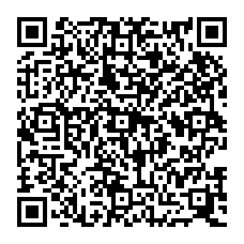 QR d1c4382