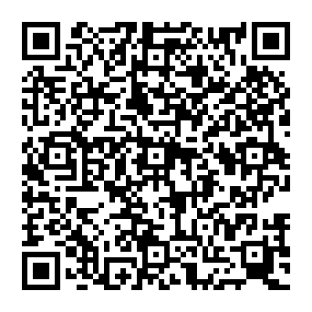 QR d1c4646