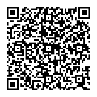 QR d1c467b