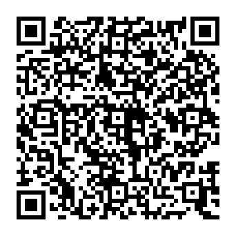 QR d1c46c8
