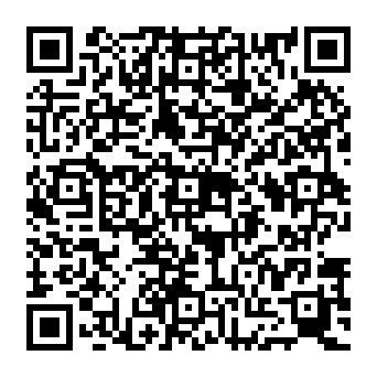 QR d1c4d6f