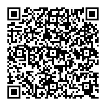 QR d1c50e6