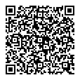 QR d1c525d