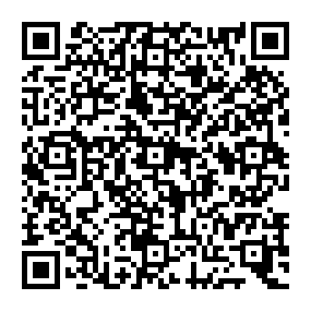 QR d1c52da