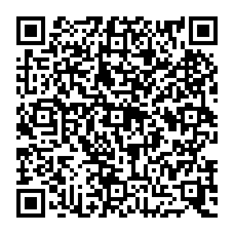 QR d1c53e0