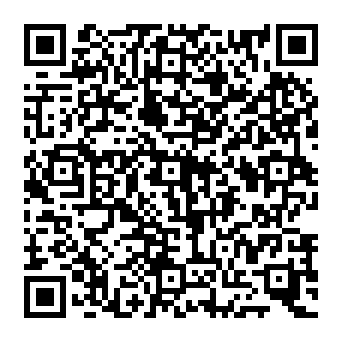 QR d1c5575