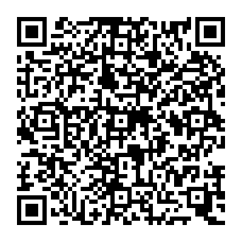 QR d1c561c