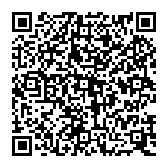 QR d1c5672