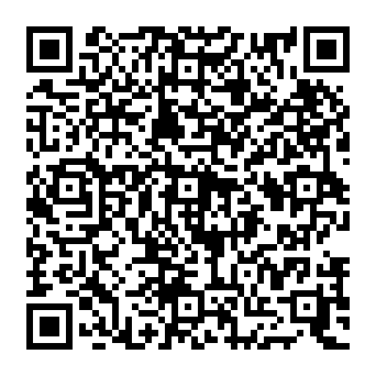 QR d1c5698