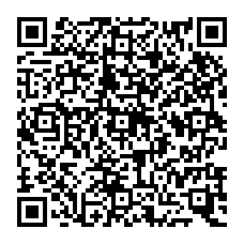 QR d1c5885