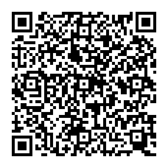 QR d1c590f