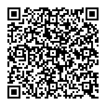 QR d1c592d