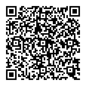 QR d1c5c27