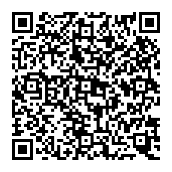 QR d1c5c87