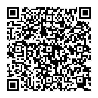 QR d1c5eaf