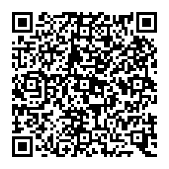 QR d1c6091