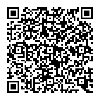 QR d1c6321
