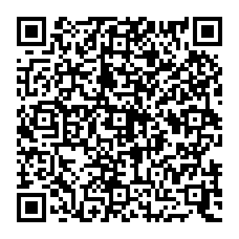 QR d1c63f8