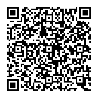 QR d1c6915