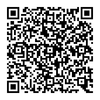 QR d1c697a