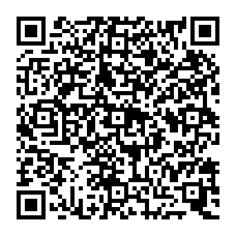QR d1c6a9c