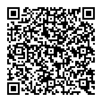 QR d1c6ace