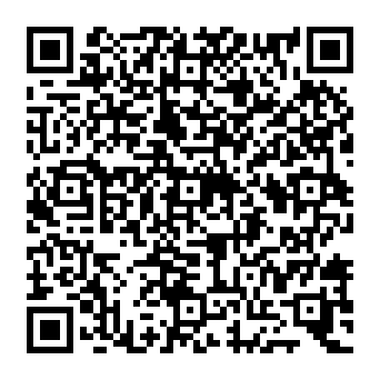 QR d1c6c61