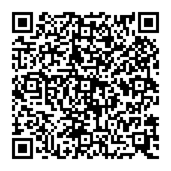 QR d1c6d44