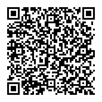 QR d1c6f0d