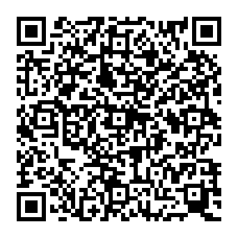 QR d1c750f