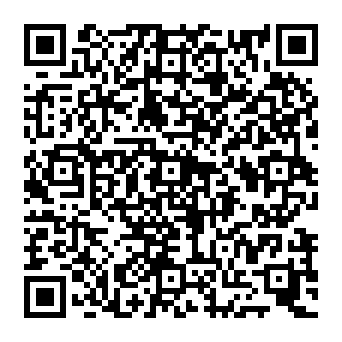 QR d1c76c3
