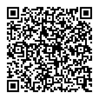 QR d1c7918